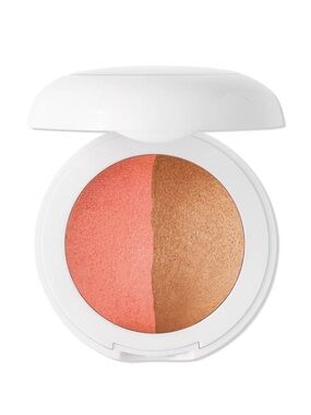 Dibs The Duet Baked Blush - Starstruck BRAND NEW in box